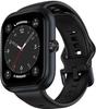 Honor Choice Connected Watch