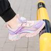 Breathable Boys Classmate Single Spring Summer Tide China Dawang 2025 Sports Leisure Shoes Sports Shoes Children's Leisure