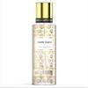 Brume Parfumée - Gris Montaigne - Snow White - 250ml - Mixte - Sans Alcool