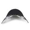 For Kawasaki Ninja ZX-6R Zx6r ZX6R ZX-6R 2024 2025 2026 Motorcycle Windscreen Windshield Wind Deflectors Double Shield Protector