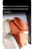 Maybach Second-Gen Car Headrest & Lumbar Pillow for Tesla & Xiaomi