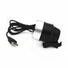 Bicycle Mountain Bike Usb Headlight Front Light Power Bank For Night Riding