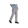 New FILA Athletics Down Pants Men's Lunar Gray A51M441801F-DY