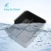 For Leapmotor B10/B01 2025-2026 Car Storage Box Interior Accessories Center Console Armrest Storage Organizer Tidying Tray