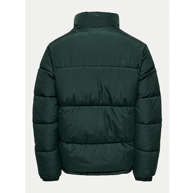 Куртка зимняя Only & Sons 22025205