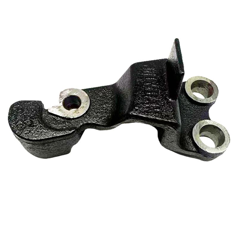 50823-S9A-013 Car Engine Mounting Mount Motor Mount Bracket For Honda CR-V 2002-2006 50823S9A013