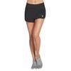 Womens/Ladies Gopro Running Shorts