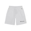 Champion SS22 Fitted Shorts Unisex EM-VSO16