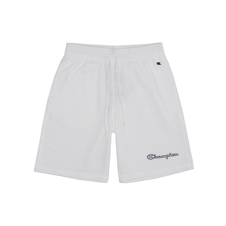 Champion SS22 Fitted Shorts Unisex EM-VSO16