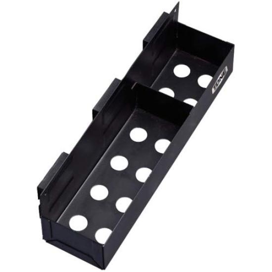 TONE Alloy Steel Can Holder Black (Magnetic Type) SA-MCN