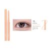 Thin and Stable | Bbia Eyeliner Gel Pen for Brightening the Under-Eye Area, Long-Lasting and Smooth Application Without Smudging.