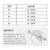Full Face Mountain Bike Helmet Adults CE Certified Downhill Cycling Protective Gear S M L