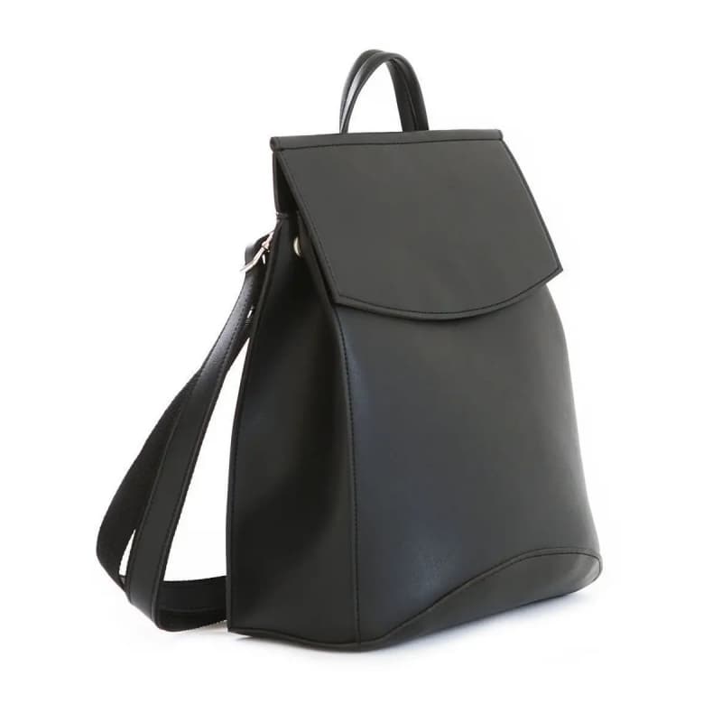 New Ladies Retro Backpack