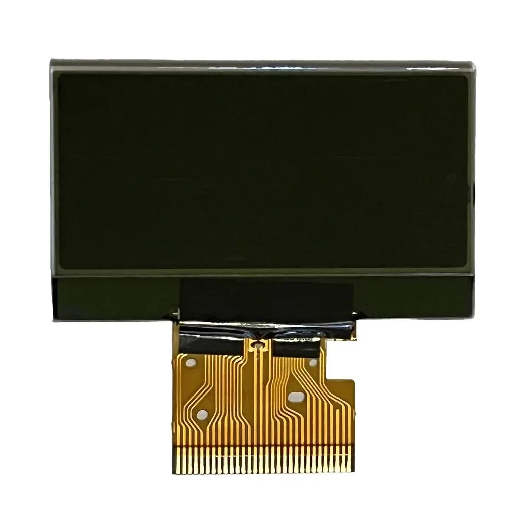 Brand New High Quality Long Lasting Practical Lcd Display Instrument Repair Accessories Easy Installation Parts