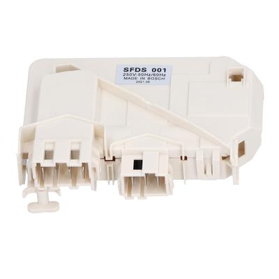 Türschlossbaugruppe mit Mikroverzögerung 250 V für Little Swan XQG55?1006E 1016ESL 1036 Vollautomatische Trommel