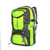 Waterproof Hiking & Travel Backpack: 65L for Women, 75L for Men, Student Laptop Compartment