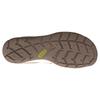 Keen Sandals Clearwater Cnx