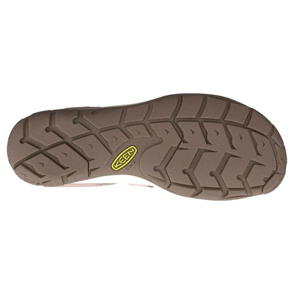 Keen Sandals Clearwater Cnx