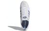 Vs Jog Adidas Neo 'Hvit Rå Grå' DB0466