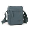 Men's Crossbody Bag Lightweight Shoulder Bag