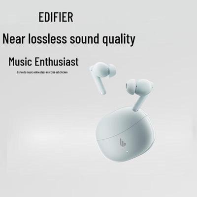 Audio & Video – Kabellose Kopfhörer