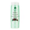 Bee & Flower Herbal Essence Shampoo (500ml x 2)