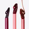 Peripera Ink Peel Off Lip Stain 4.5g