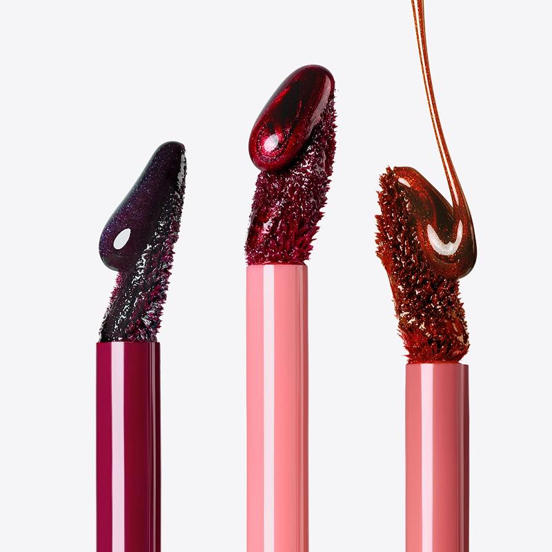 Peripera Ink Peel Off Lip Stain 4.5g
