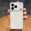 Applicable To Motorola G86G85 Mobile Phone Case Holder Edge60fusion Electroplated Leather Pattern G22/G04 Male G75