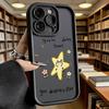 Telefon kapları – Smartphone Bumper Kılıflar