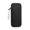 Kratzfeste Tragetasche Stoßfeste Handheld-Spielkonsole Box aus EVA für AYANEO KONKR Pocket FIT 8Elite