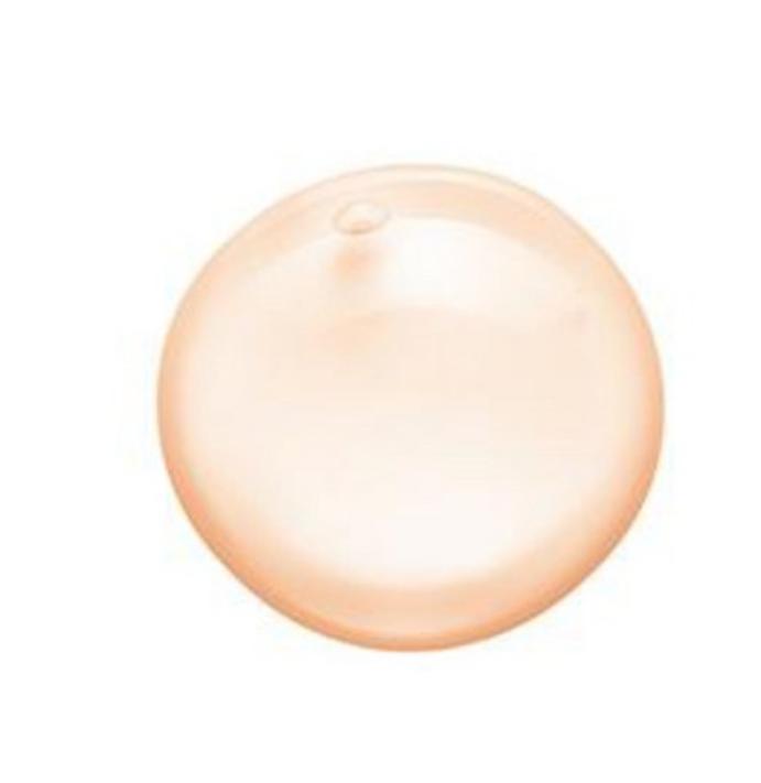 Derma Factory NMN Renewing Serum 30ml