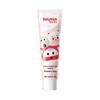 Suke Kids Toothpaste