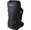 Backpack Berghaus Trailhead 65
