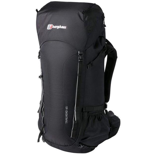 

Рюкзак Berghaus Trailhead 65