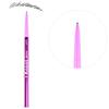 Kosas Brow Pop Nano Ultra Fine DetailinG + FeatherinG eyeBrow Pencil 0.001 Oz   0.03 G Black