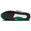Nike Air Pegasus 89 'White Black Malachite' FZ5626-100
