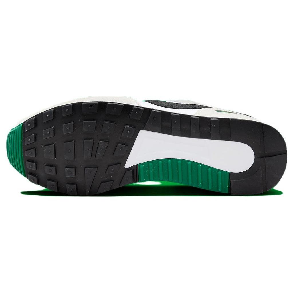 Nike Air Pegasus 89 'White Black Malachite' FZ5626-100