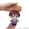 Ouran High School Host Club [Original Version] Haruhi Fujioka Plush Mascot