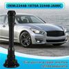WO-4 Pcs 22448-1KT0A Ignition Coils Pack Boot 22448-JA00C For Nissan Sentra Infiniti Altima Rogue 22448-ED000 22448-JA00A