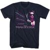 Terminator Assasin Movie Shirt