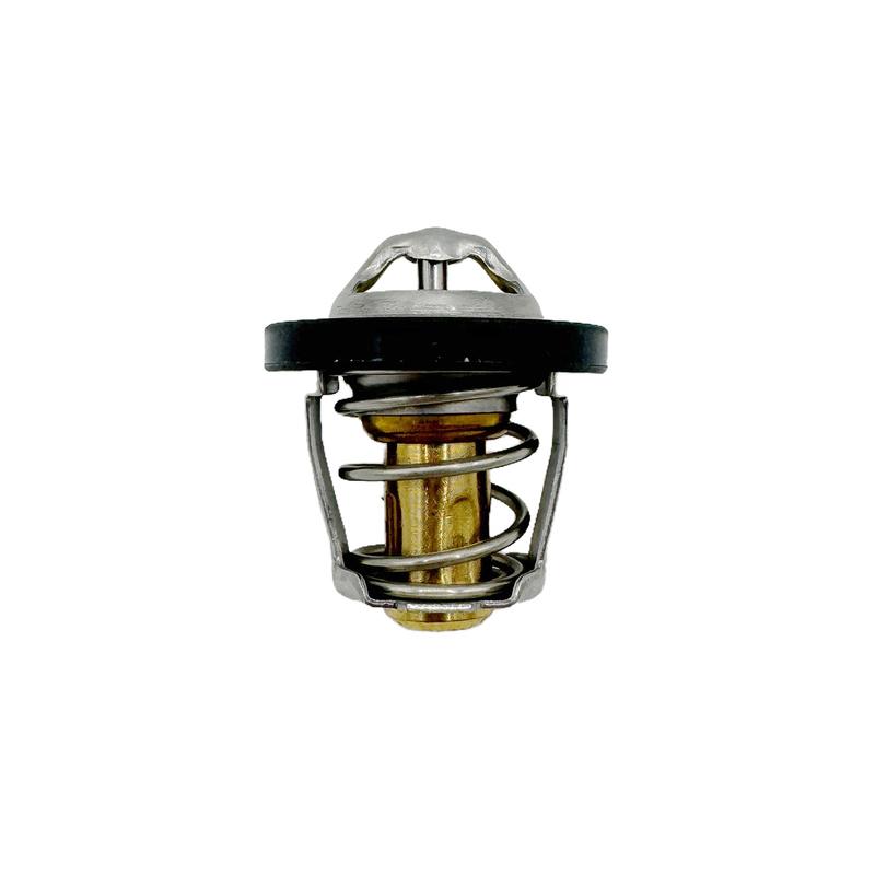 Thermostat for CFMoto CF1000 CF800 CF600 CF500 X8 191R 2V91W ATV UTV SSV 0800-022700