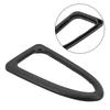 1pieces Handle Bezel 6617663325AAA Car Accessories