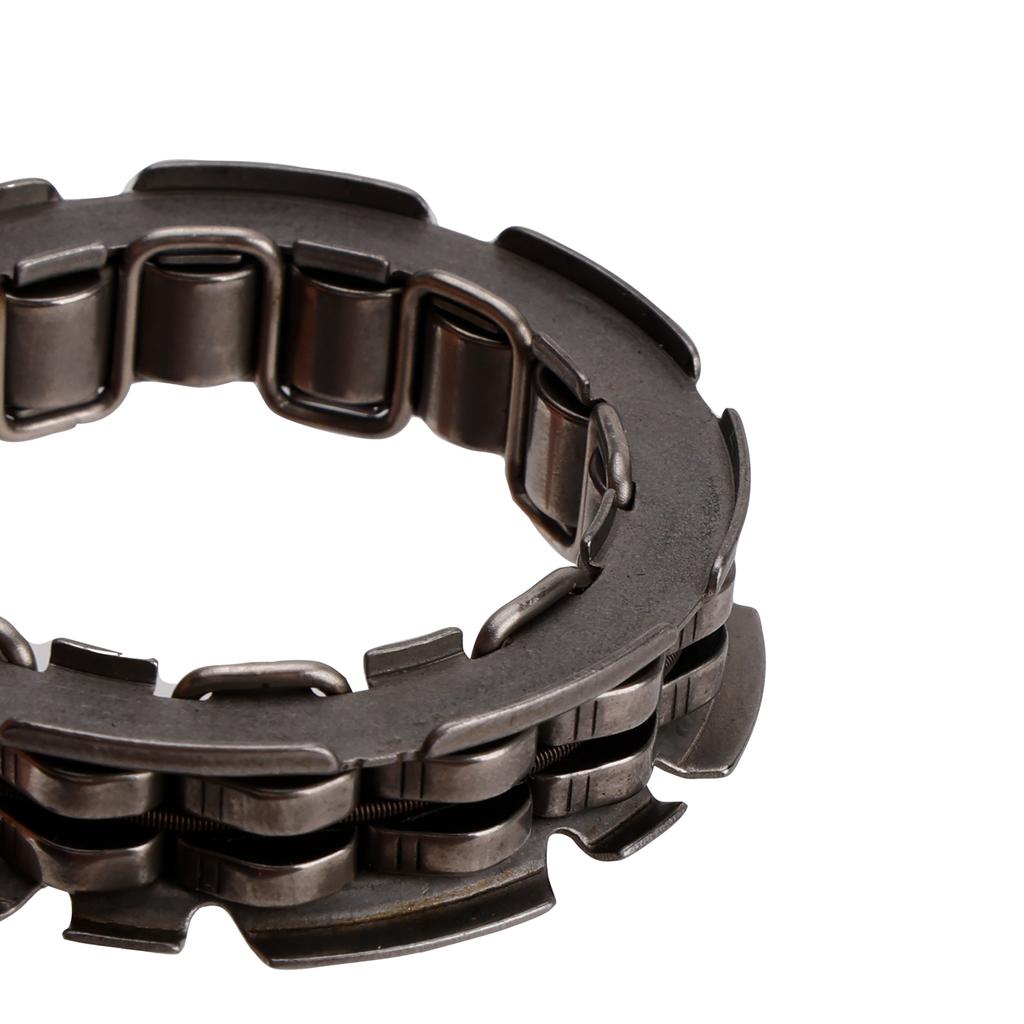 Starter Clutch One Way Bearing Sprag For Honda SH125 SH150 SH 125 150i 2001-2012