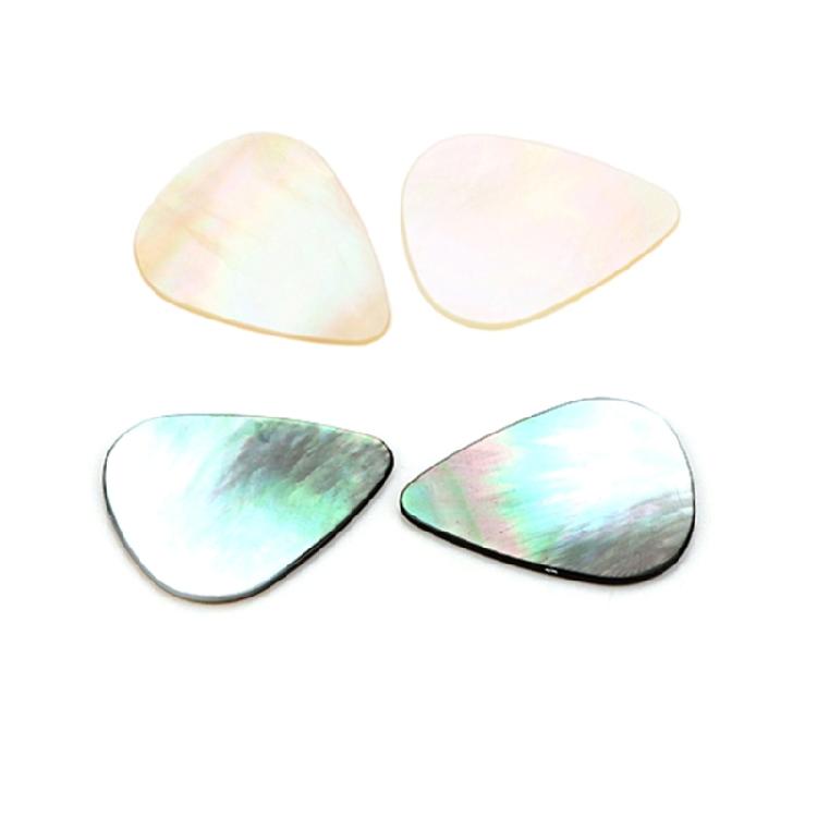 Guitar Picks Shrapnel Portable Guitar Fittings Bass Picks Guitar Plectrums Guitar Picks Thumb Picks Guitar Performances