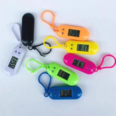 Relojes – Relojes de bolsillo