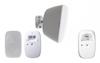 Fonestar Sonora-4Tb - Two-Way Waterproof Speaker 100V, 30W, White