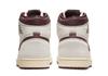 DO7097-100 A Ma Maniere A Nike Air Jordan 1 Retro High OG (Men's)