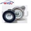 31330379 31251838 31316674 31258145 Engine Tensioner For VOLVO S60 S80 V60 V70 XC60 XC70 I II 2.0 2.4 Diesel