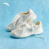 Anta Chiyue Women's German-Style Training Shoes